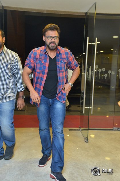 Guru-Movie-Trailer-Launch